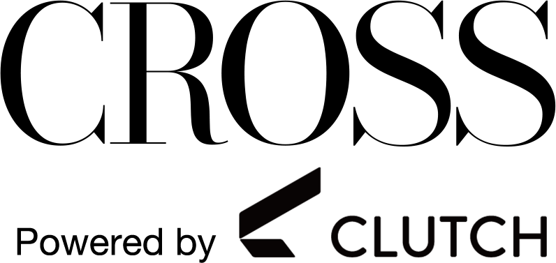 株式会社CLUTCH